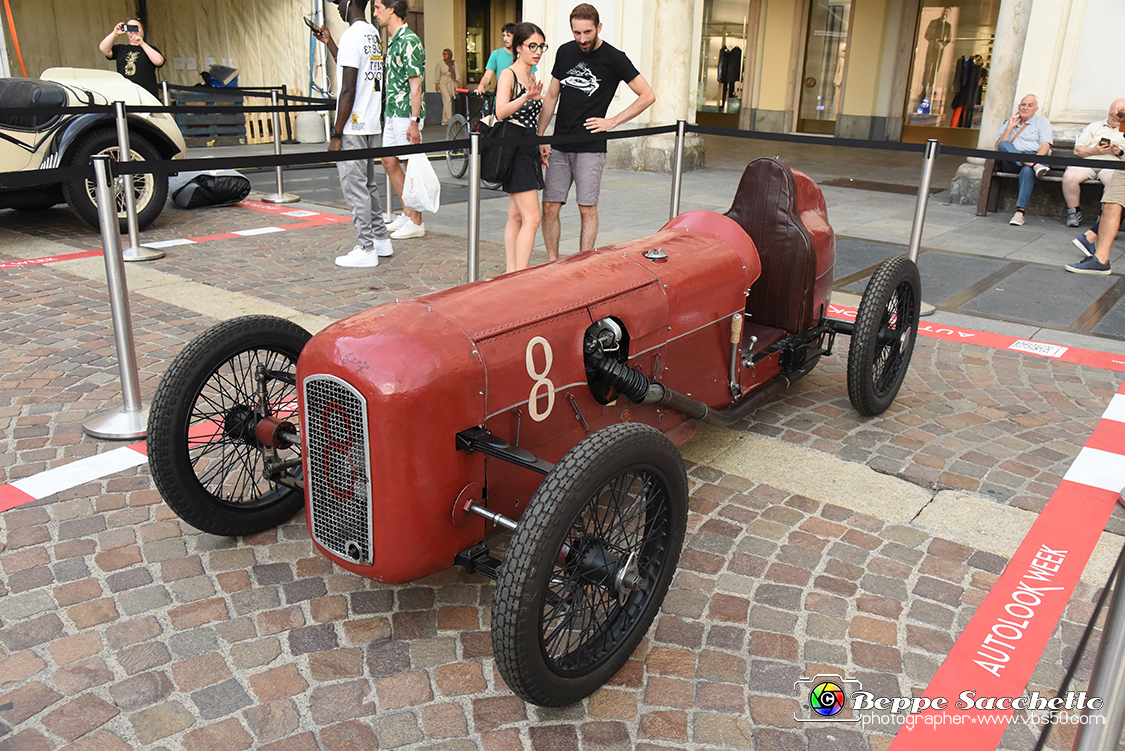 VBS_4560 - Autolook Awards 2022 - Esposizione in Piazza San Carlo.jpg